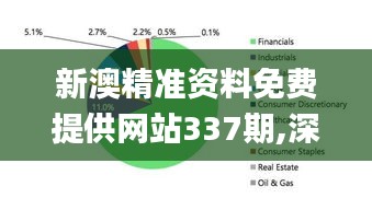 新澳精准资料免费提供网站337期,深度分析解析说明_免费版93.452-5