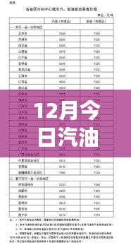 2024年12月3日 第35页