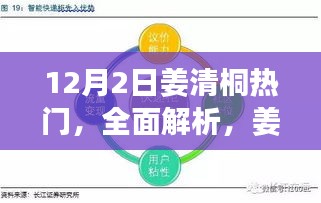 姜清桐产品深度评测与介绍，热门人物姜清桐的全方位解析 —— 12月专刊