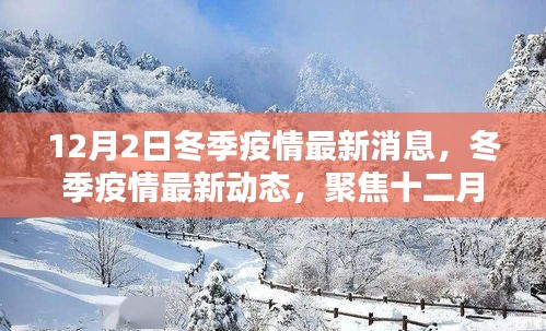 聚焦全球抗疫之战，冬季疫情最新动态与十二月二日的最新消息