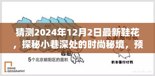 探秘未来鞋花，小巷深处的时尚秘境预测匠心鞋履店新风尚（2024年12月2日最新猜测）