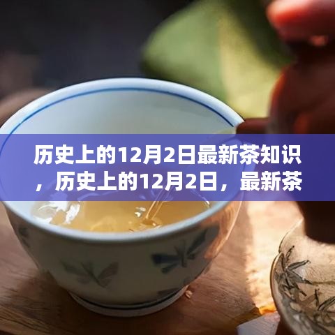 历史上的12月2日茶知识大揭秘，最新学习全攻略