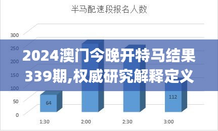 2024澳门今晚开特马结果339期,权威研究解释定义_Prime57.652-5