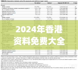 2024年香港资料免费大全339期,权威解读说明_SE版83.873-8