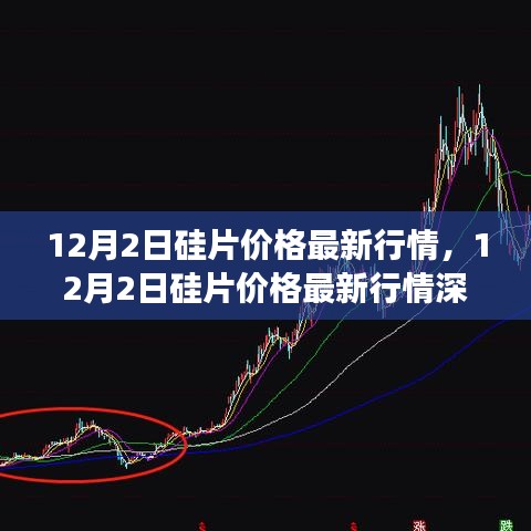 12月2日硅片价格最新行情深度解析，市场走势与观点碰撞