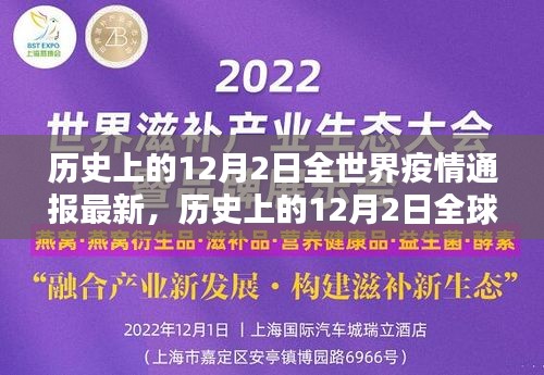 历史上的12月2日全球疫情最新通报与概览