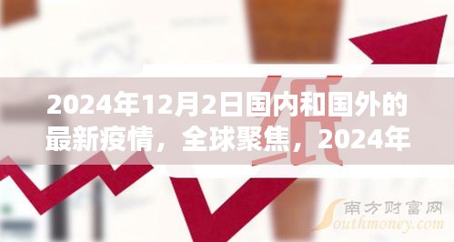 全球聚焦，深度解析2024年12月2日国内外最新疫情状况