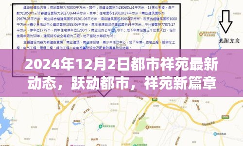 都市祥苑新动态，跃动都市，自信变革之旅（2024年12月2日）