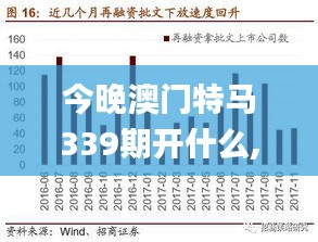 今晚澳门特马339期开什么,高速响应策略解析_储蓄版93.574-1