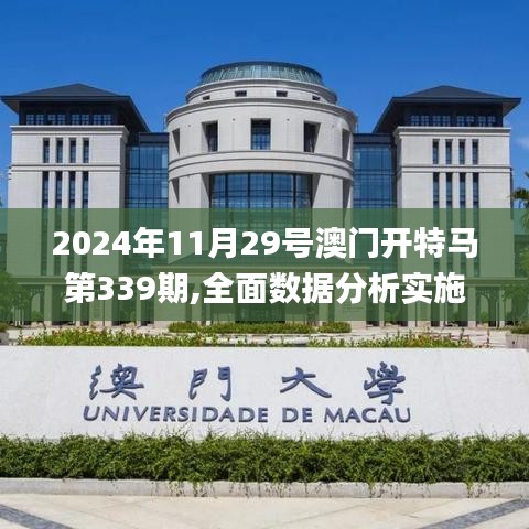 2024年11月29号澳门开特马第339期,全面数据分析实施_限量版48.442-9