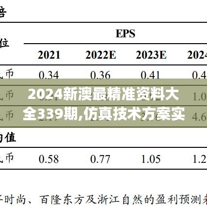 2024年12月4日 第12页