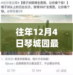 琴城园博客新篇章，学习变革的旋律与自信成就的和声