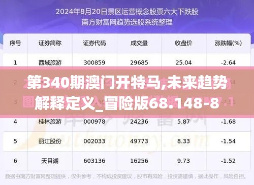 2024年12月4日 第2页