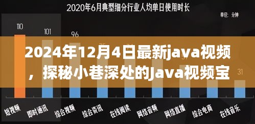 探秘小巷深处的Java视频宝藏，揭秘特色小店的独特魅力，带你领略不一样的Java世界（2024年最新）