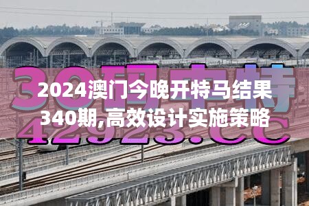 2024澳门今晚开特马结果340期,高效设计实施策略_RX版89.940-3