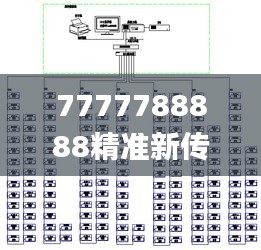 7777788888精准新传真340期,持久设计方案策略_复刻版19.692-8