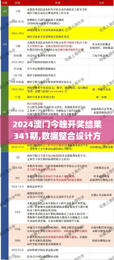 2024年12月5日 第6页