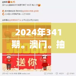 2024年341期。澳门。抽奖记录,实地评估数据策略_手游版8.301