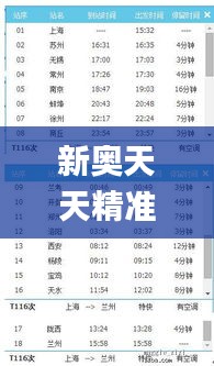 新奥天天精准资料大全342期,高效解读说明_储蓄版5.643