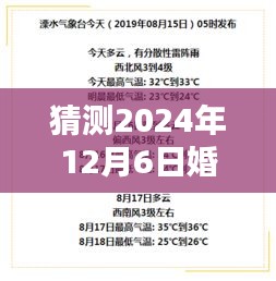 未来婚姻法房产分割智能导航，2024年热门新规预测与一键掌握