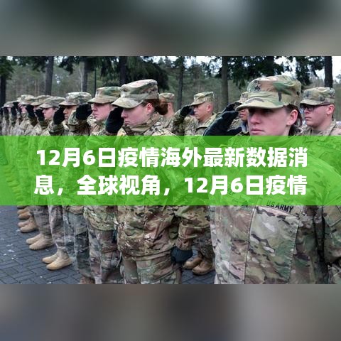 12月6日全球疫情海外数据深度解析，最新消息与全球视角