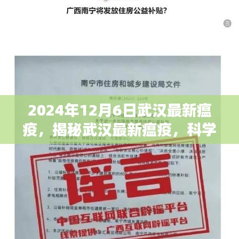 武汉最新瘟疫揭秘，科学应对，共筑健康防线（2024年12月6日）