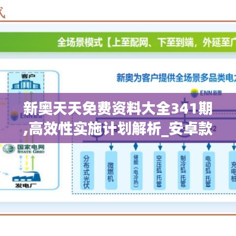 新奥天天免费资料大全341期,高效性实施计划解析_安卓款1.264