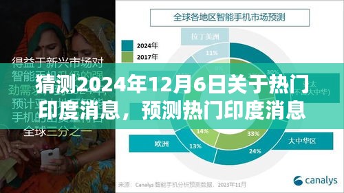 预测热门印度消息深度解析，展望2024年12月6日深度解读