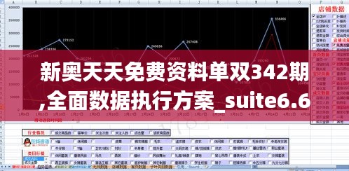 新奥天天免费资料单双342期,全面数据执行方案_suite6.636