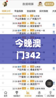 今晚澳门342期开什么生肖,绝对经典解释落实_KP3.515