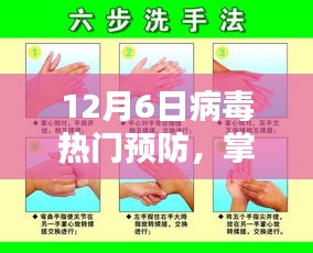 2024年12月7日 第2页