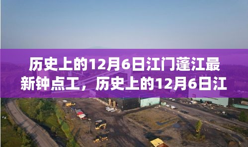 历史上的12月6日江门蓬江钟点工市场概览，新宠评测与介绍