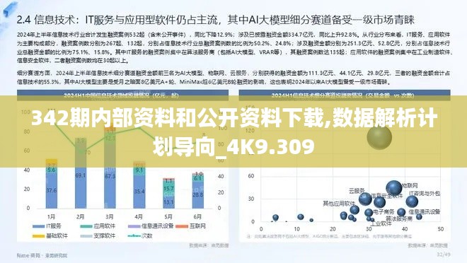 342期内部资料和公开资料下载,数据解析计划导向_4K9.309