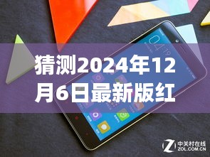 2024年12月8日 第13页