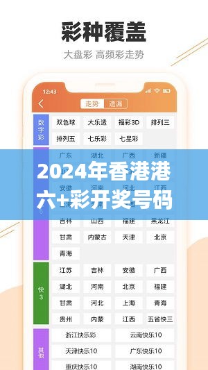 2024年香港港六+彩开奖号码343期,定量分析解释定义_DX版7.255