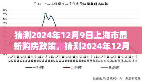 深度解读与预测，2024年12月9日上海市最新购房政策展望