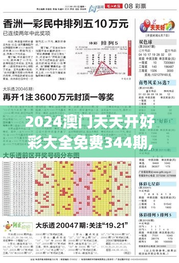 2024澳门天天开好彩大全免费344期,经典解释落实_WP110.200