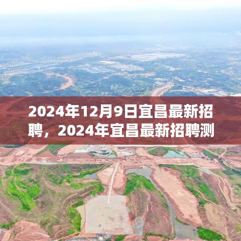 2024年12月9日宜昌最新招聘，2024年宜昌最新招聘测评报告