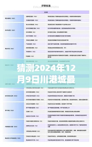 2024年12月10日 第35页