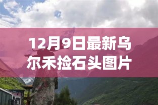 乌尔禾捡石头新发现，追寻自然宝藏的奇妙之旅，12月9日最新美图分享