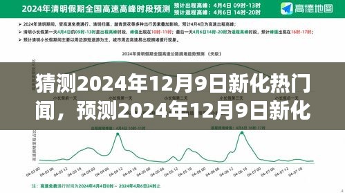 多元视角分析，预测新化未来热门事件，揭秘2024年12月9日可能趋势