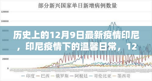 印尼疫情下的温馨日常与特殊记忆，历史视角下的12月9日回顾