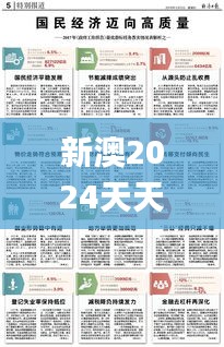 新澳2024天天正版资料大全345期,国产化作答解释落实_理财版2.936