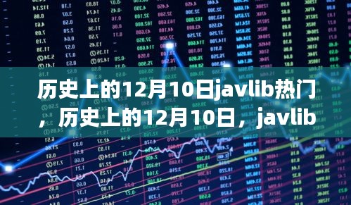 历史上的12月10日javlib热门事件回顾