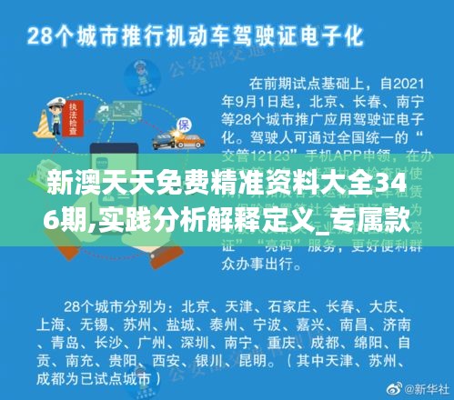 新澳天天免费精准资料大全346期,实践分析解释定义_专属款2.669