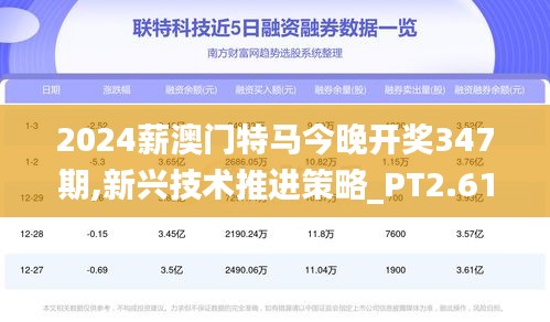 2024年12月12日 第7页