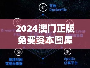 2024澳门正版免费资本图库：资本流动的可视化大师