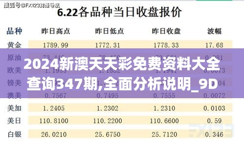 2024年12月12日 第6页