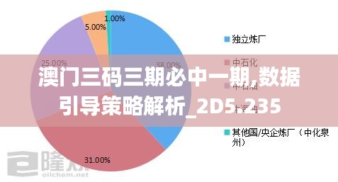 澳门三码三期必中一期,数据引导策略解析_2D5.235