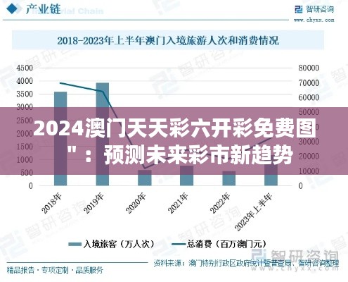 2024澳门天天彩六开彩免费图＂：预测未来彩市新趋势